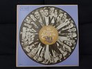 The Original Sound of the 20s 3xLP vinyl NM/VG+  Louis Armstrong, Bing Crosby