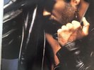 George Michael Faith 1987 LP C-40867 Insert & Picture