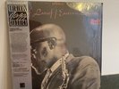 yusef lateef eastern sounds vinyl