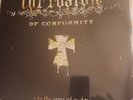CORROSION OF CONFORMITY In the Arms of God Double LP RSD NEW Stoner Rock Metal