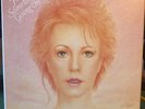 ABBA - Frida - ANNI-FRID LYNGSTAD Something's Going On Box+Autogramm