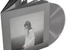 Taylor Swift, Tortured Poets Department, THE ALBATROSS 2LP SMOKE GREY VINYL, NEW