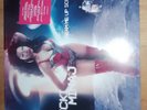 NICKI MINAJ BEAM ME UP SCOTTY 2 x  VINYL LP BRAND NEW SEALED