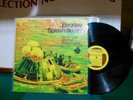 BYRON LEE AND DRAGONAIRES  REGGAY SPLASH DOWN JAMICA IMPORT NM   LP