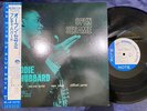 MINT  FREDDIE HUBBARD OPEN SESAME BLUE NOTE BNJ 71013 OBI STEREO JAPAN Vinyl LP