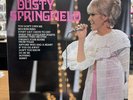 Dusty Springfield - Son Of A Preacher Man LP   1984 UK Compilation   Spot