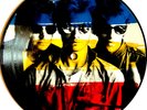 EX/EX The Police Every Breath You Take 7