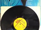 George Benson White Rabbit LP Album vinyl record 1972 Jazz in Gatefold sleeve