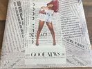 Megan Thee Stallion -Good News (New Vinyl LP Record)