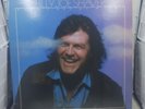 Billy Joe Shaver - When I Get My Wings 1976 Capricorn Stereo Vinyl  NM Vinyl