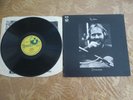Roy Harper ‎– Stormcock UK VG+/VG+