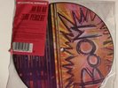 MY CHEMICAL ROMANCE - NA NA NA  7” Picture Disc vinyl