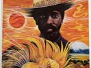 Afro-Desia, by Lonnie Smith USA 1975 Groove Merchant