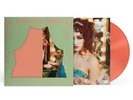 Chappell Roan The Rise & Fall of a Midwest Princess (Anniver (Vinyl) (UK IMPORT)