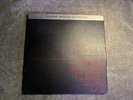THE BEATLES Sgt. Pepper's Lonely Hearts Club Band RARE 1982 Mobile Fidelity UHQR