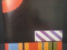 Pink Floyd - The Final Cut Gatefold LP Vinyl Record Columbia QC 38243 VG+ Tested