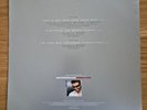 RARE George Michael And Mutya* This Is Not Real Love UK 2006 Vinyl Record