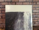 The Fragile: Deviations by Nine Inch Nails (Record, 2017) Pre Owned