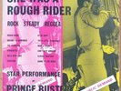 Prince Buster 