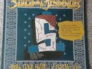 Suicidal Tendencies - Controlled By Hatred/Feel Like Shit..Deja Vu LP 1989. Epic