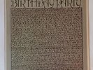 The Birthday Party PEEL SESSIONS 12