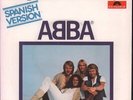 Abba Chiquitita 7