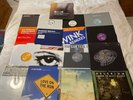 Various House And Hard House Vinyl - Some Absolute Bangers
