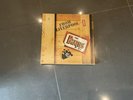 The Beatles From Liverpool - The Beatles Box -1 -1 Box Set Vinyl Record - VG+/EX