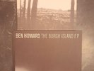 Ben Howard Collectable