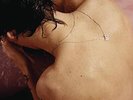 Harry Styles (Vinyl) By Harry Styles $34.88