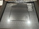 Metallica - The Black Album - Deluxe Box Set (SEALED NEW)
