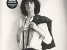 Patti Smith - Horses - Vinyl