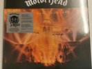Motörhead - No Sleep 'Til Hammersmith - Deluxe Edition 3x Vinyl LP