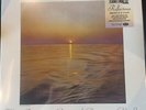 Amancio D'Silva - Reflections (The Romantic Guitar Of Amancio D'Silva) - Vinyl
