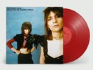 The Lemon Twigs - Songs For The General Public Red Coloured Vinyl LP