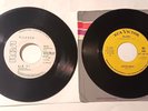 Harry Nilsson Without You WLP Mexico & One / Sister Marie 7