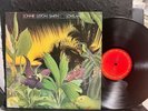 LONNIE LISTON SMITH: Loveland LP 1978 w/Sleeve & Insert 1A/1D Vinyl is NM