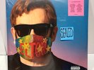 Elon John Lockdown Sessions 2 LP Rocket 2021 Sealed New in Shrink Vinyl #U04