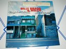 BILLY BRAGG & WILCO 1998 