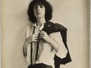 PATTI SMITH: Horses US Arista OG ’75 Art Rock John Cale LP NM Vinyl