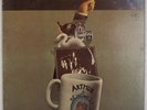 KINKS: Arthur Or Decline Fall of British Empire US Reprise OG Rock Vinyl