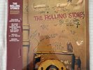 Extraordinary Beggars Banquet by The Rolling Stones (Record, 2023,London Records