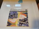 1967 Days of future passed vinyl The Moody Blues Sealed