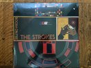 The Strokes Room On Fire LP (original pressing) Factory Sealed