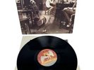 Led Zeppelin In Through The Out Door 1979 Vinyl LP SS1600 In EX/EX