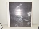 ELTON JOHN - ROCK and ROLL MADONNA 1974 White Cover Folks/Berkeley Records LP