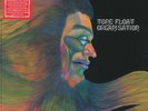 ORGANISATION - Tone Float - Vinyl (LP)