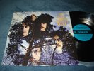 The Stalk-Forrest Group (pre-Blue Oyster Cult) - s/t LP Blank plays well psych
