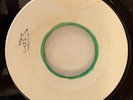 PRINCE BUSTER - BYE BYE BABY / HUMAN 45 1967 JAMAICAN BLANK HEAR IT