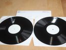 Various ‎– Mr Bongo Record Club Volume Six / UK 2LP Test Pressing    MRBLP270